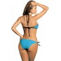 Maillot de bain deux pièces model 82137 Marko