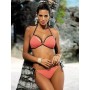 Maillot de bain deux pièces model 82139 Marko