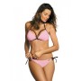 Maillot de bain deux pièces model 82141 Marko