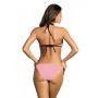Maillot de bain deux pièces model 82141 Marko