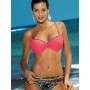 Maillot de bain deux pièces model 82173 Marko