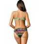 Maillot de bain deux pièces model 82174 Marko