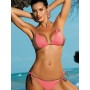 Maillot de bain deux pièces model 82178 Marko