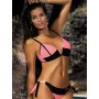 Maillot de bain deux pièces model 82185 Marko