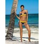 Maillot de bain deux pièces model 82186 Marko