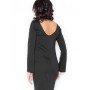 Robe de jour model 111521 Figl