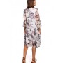 Robe de jour model 141965 Stylove