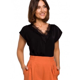 Chemisier model 141988 Stylove