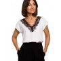 Chemisier model 141989 Stylove