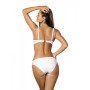 Maillot de bain une pièce model 84000 Marko