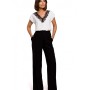 Chemisier model 141989 Stylove