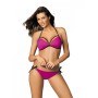 Maillot de bain deux pièces model 84041 Marko
