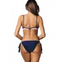 Maillot de bain deux pièces model 84047 Marko