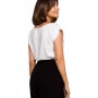 Chemisier model 141989 Stylove