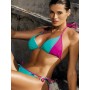 Maillot de bain deux pièces model 84051 Marko