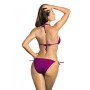 Maillot de bain deux pièces model 84062 Marko