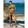 Maillot de bain deux pièces model 84069 Marko