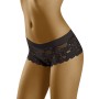 Culottes model 84149 Wolbar