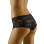 Culottes model 84149 Wolbar