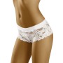 Culottes model 84150 Wolbar
