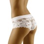 Culottes model 84150 Wolbar