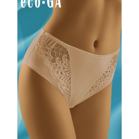 Culottes model 84151 Wolbar