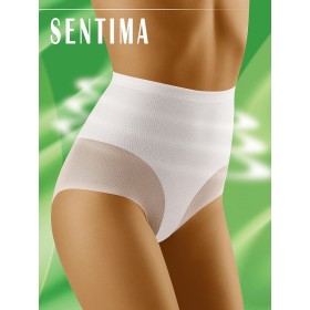 Culottes model 84153 Wolbar