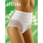 Culottes model 84153 Wolbar