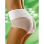 Culottes model 84153 Wolbar