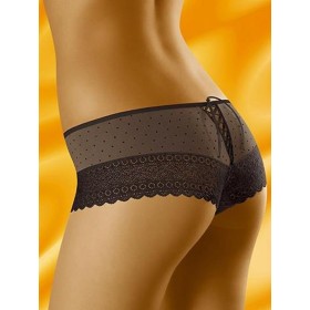 Shorts model 84156 Wolbar