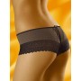 Shorts model 84156 Wolbar