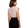 Chemisier model 141990 Stylove
