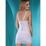 L`ensemble sexy model 84190 Livia Corsetti Fashion