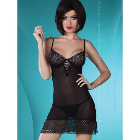 L`ensemble sexy model 84192 Livia Corsetti Fashion