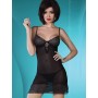 L`ensemble sexy model 84192 Livia Corsetti Fashion