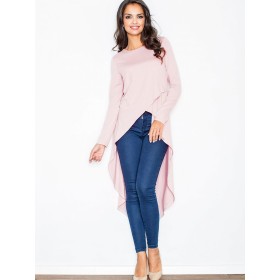 Tunique model 111527 Figl