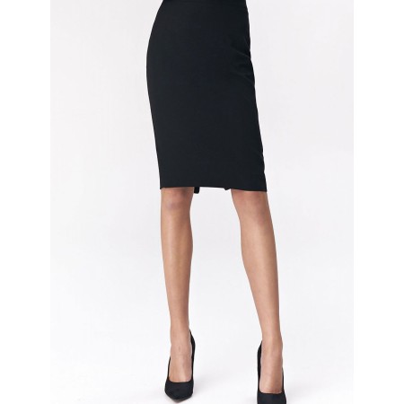 Jupe model 142047 Nife