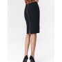 Jupe model 142047 Nife