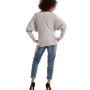 Chandail grossesse model 84274 PeeKaBoo