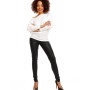 Blouse chauve-souris model 84277 PeeKaBoo