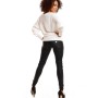 Blouse chauve-souris model 84277 PeeKaBoo