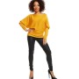 Blouse chauve-souris model 84280 PeeKaBoo