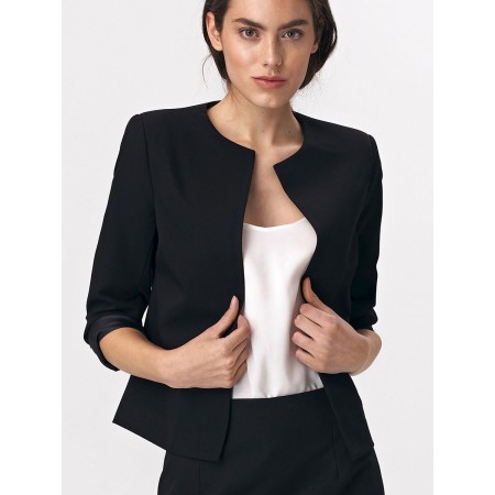 Blazer femme model 142049 Nife