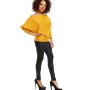 Blouse chauve-souris model 84280 PeeKaBoo