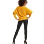 Blouse chauve-souris model 84280 PeeKaBoo