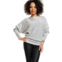 Blouse chauve-souris model 84282 PeeKaBoo