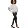 Blouse chauve-souris model 84282 PeeKaBoo