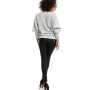 Blouse chauve-souris model 84282 PeeKaBoo