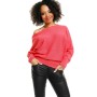 Blouse chauve-souris model 84283 PeeKaBoo
