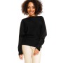Blouse chauve-souris model 84284 PeeKaBoo